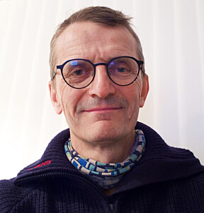 - Rundt 20-30 prosent av pasientene kan oppleve en avstøtningsepisode, sier professor ved Institutt for klinisk medisin, UiO, Pål-Dag Line. - Rundt 20-30 prosent av pasientene kan oppleve en avstøtningsepisode, sier professor ved Institutt for klinisk medisin, UiO, Pål-Dag Line.
