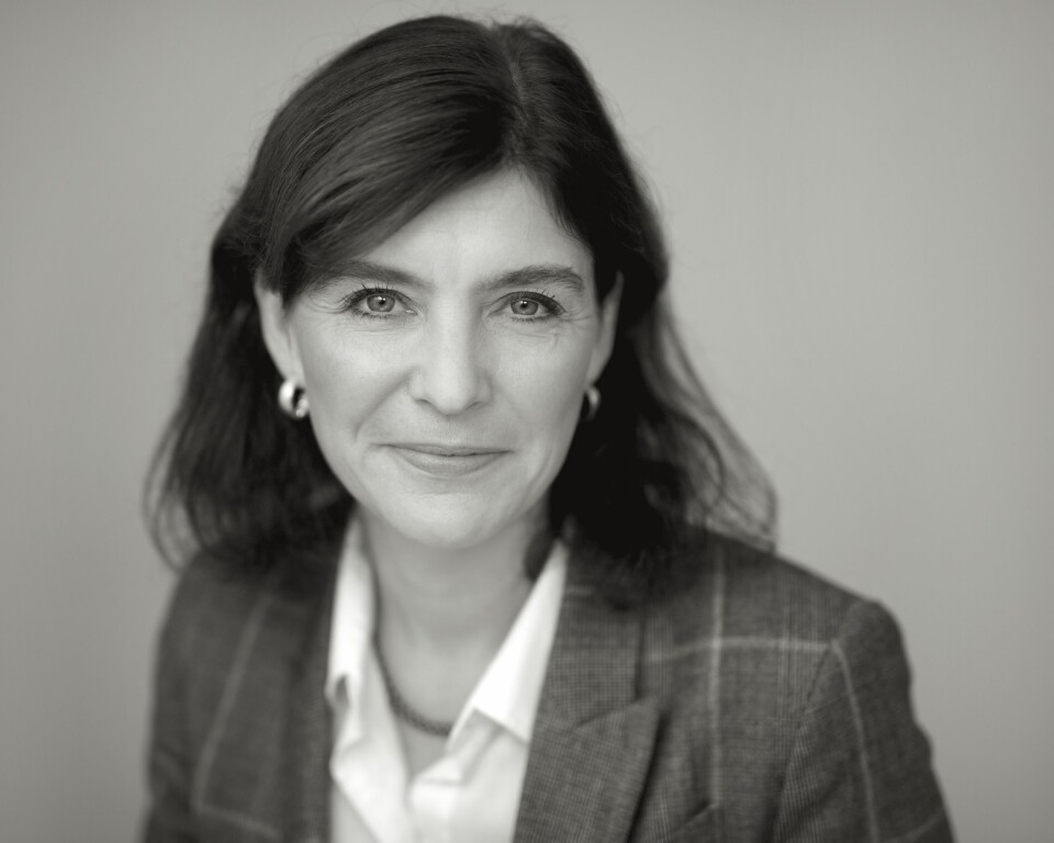 Redd folk holder igjen