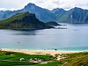 Bobil | Lofoten | Reisetips - Norgesferie