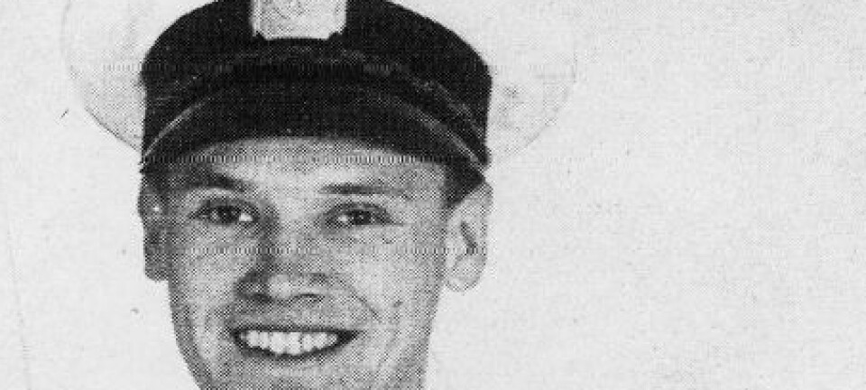 Viggo er tidenes største norske bløffmaker