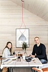 Hytte på fjellet byggesett Bonytt Hytte på fjellet byggesett Bonytt