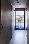 Hytte på fjellet byggesett Bonytt Hytte på fjellet byggesett Bonytt