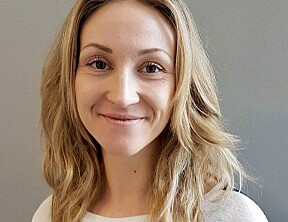 LYKKEØNSKE: Foreldres genuine ønske om å gjøre barna sine lykkelige, er med på å bidra til at det kan gå litt over stokk og stein med julegavehandelen, sier psykolog Renate Horgheim. LYKKEØNSKE: Foreldres genuine ønske om å gjøre barna sine lykkelige, er med på å bidra til at det kan gå litt over stokk og stein med julegavehandelen, sier psykolog Renate Horgheim.
