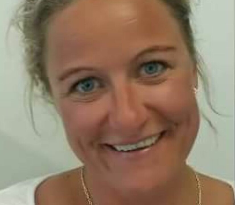 KAN ØDELEGGE BARNAS SELVFØLELSE: Å sette merkelapp på et barn kan både bidra til mobbing, og ødelegge barnets selvfølelse, forteller barnehagelærer Lillian Berget.