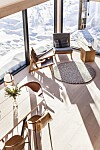 Hytte på fjellet byggesett Bonytt Hytte på fjellet byggesett Bonytt
