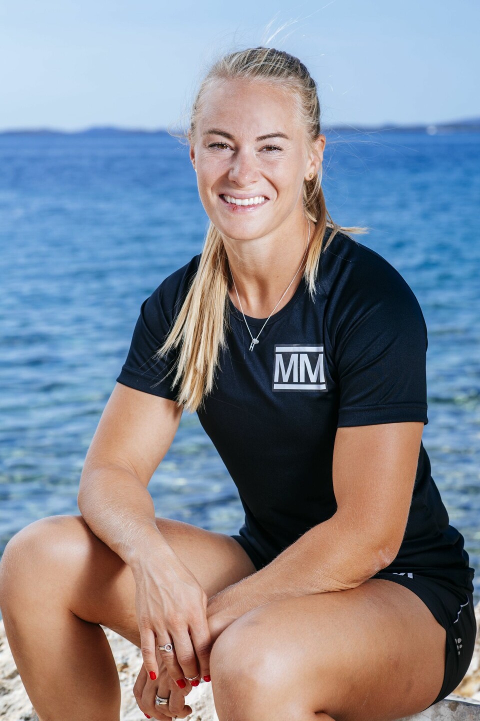 Sjekk ut årets mestere