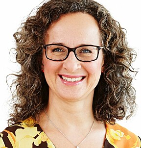 <b>FORFATTER:</b> Anne Aobadia er kokebokforfatter og matansvarlig for Kostdoktorn.se. Hun har gitt ut bøkene Mer matglede med lavkarbo, Keto for nybegynnere og Lavkarbo-husmannskost på Lille Måne forlag. <b>FORFATTER:</b> Anne Aobadia er kokebokforfatter og matansvarlig for Kostdoktorn.se. Hun har gitt ut bøkene Mer matglede med lavkarbo, Keto for nybegynnere og Lavkarbo-husmannskost på Lille Måne forlag.