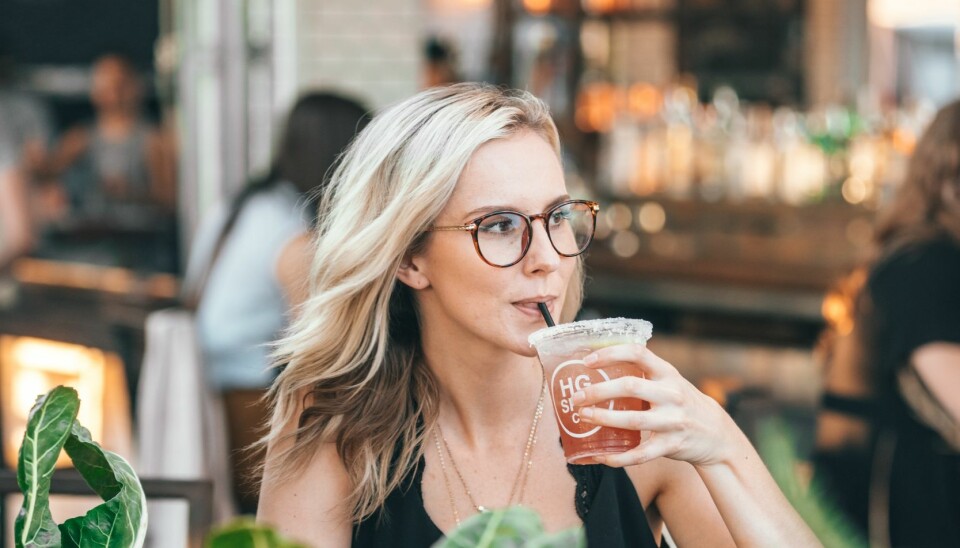 Datingappen forsøker å forutse datingtrendene for 2020: Disse begrepene tror de vil markere seg