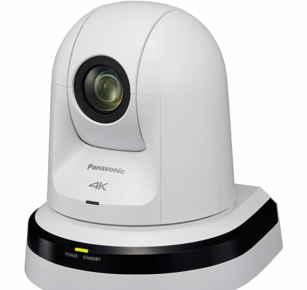 INNENDØRS: Skal du ha et kamera inne i hytta, bør det ha pan/tilt/zoom-funksjon. Da kan du styre kameraet med telefonen, dreie linsen i alle retninger og zoome inn for å se bedre. INNENDØRS: Skal du ha et kamera inne i hytta, bør det ha pan/tilt/zoom-funksjon. Da kan du styre kameraet med telefonen, dreie linsen i alle retninger og zoome inn for å se bedre.