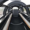 Hyper-Sub | Speedbåten som også er en ubåt - Motor