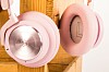 Test: Bang & Olufsen Beoplay H9 3. generasjon TEST: Bang & Olufsen Beoplay H9 3. generasjon