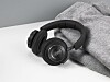 Test: Bang & Olufsen Beoplay H9 3. generasjon TEST: Bang & Olufsen Beoplay H9 3. generasjon