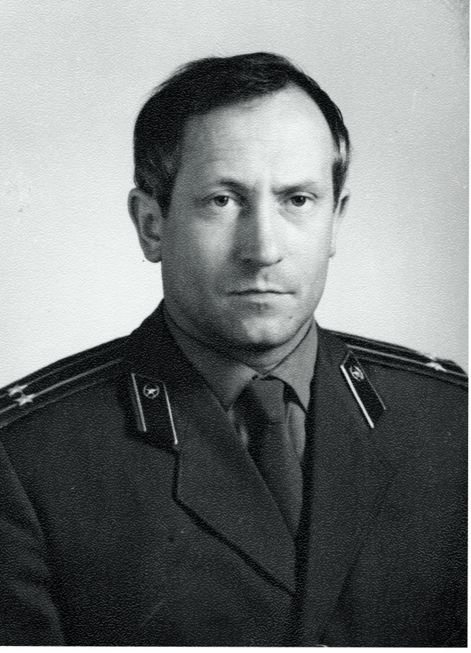 <b>STRAM:</b> Oleg Gordijevskij var KGB-mannen som hatet sitt eget regime, og ble en av de viktigste, vestlige agentene under den kalde krigen. 