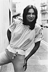 Linda Lovelace Deep Throath Historie