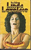 Linda Lovelace Deep Throath Historie