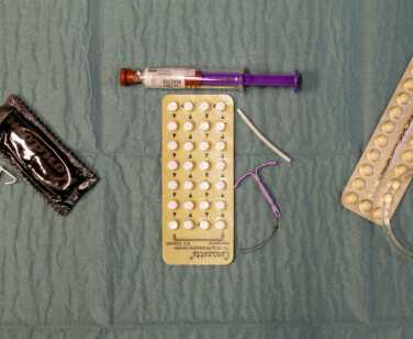 Banktjänster för din vardagsekonomi Klikk.no