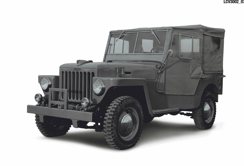 LC 20