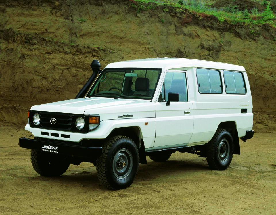 LC 70
