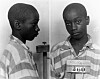 George Stinney var yngst i den elektriske stolen Historie George Stinney var yngst i den elektriske stolen Historie