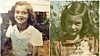 George Stinney var yngst i den elektriske stolen Historie George Stinney var yngst i den elektriske stolen Historie