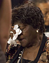George Stinney var yngst i den elektriske stolen Historie George Stinney var yngst i den elektriske stolen Historie