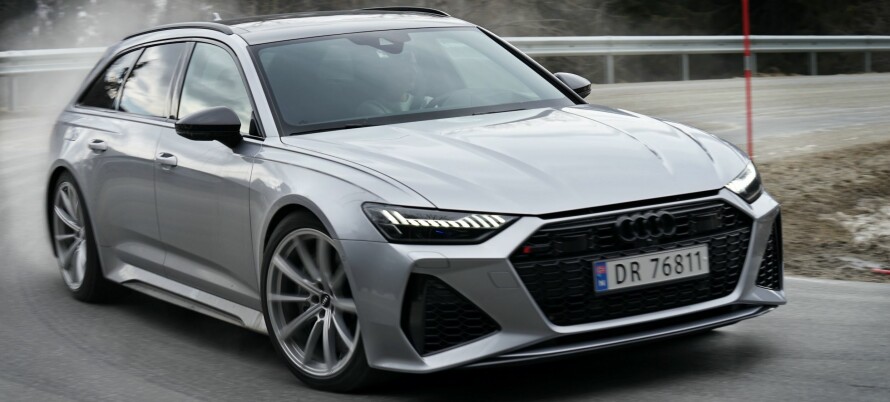 Den kan fremstå som noe av det minst politisk korrekte man kan se for seg