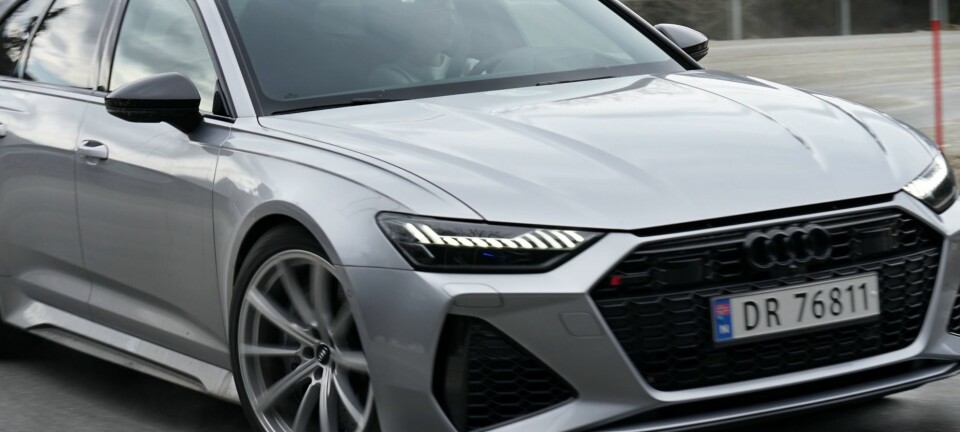 Den kan fremstå som noe av det minst politisk korrekte man kan se for seg