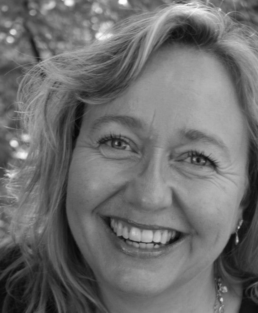 EKSPERTEN: Sidsel Schaller, spesialist i klinisk psykologi (Norsk psykologforening/NPF) og sexologi (NACS), og stipendiat på psykologisk institutt ved Universitetet i Oslo,