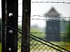 Auschwitz’ frivillige fange