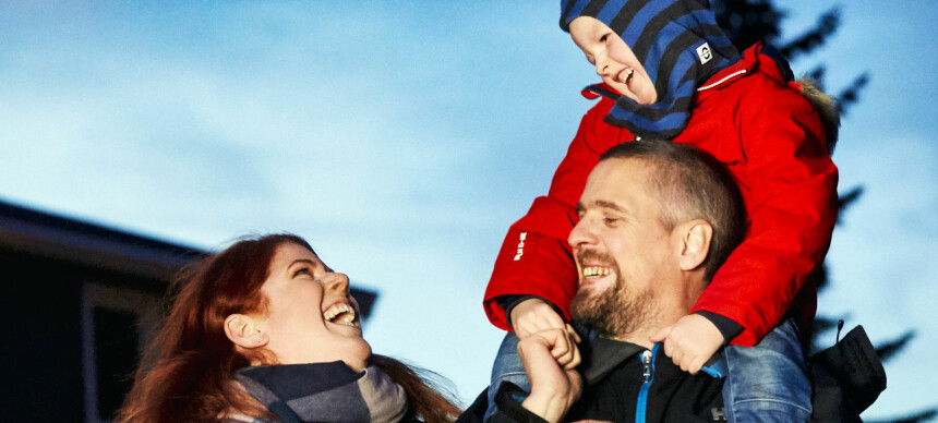 Tre dager før bryllupet fikk Camilla et sjokkerende brev i posten