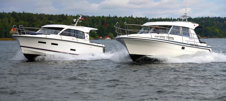 Ikke rart at dette er feriefavorittene