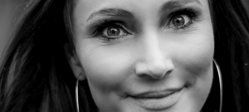 Frykten for at barna våre ikke skal bli likt