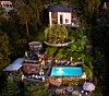 Hageinspirasjon Skråning - Skap en Fantastisk Hage i Hellingen () Hageinspirasjon Skråning - Skap en Fantastisk Hage i Hellingen