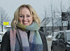 klippe-hekk-frisiktsone-regler-skal-du-gj-re-n-ting-i-hagen-n