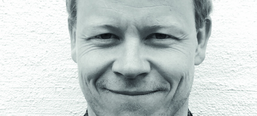 «Geir» (7) ville aldri ut og leke med de andre barna. Slik fant foreldrene ut hva som var årsaken