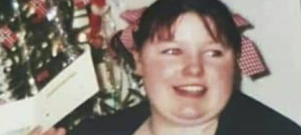 Vera raste ned 40 kg med lavkarbo. Ett uventet grep sendte henne ned 10 kg til