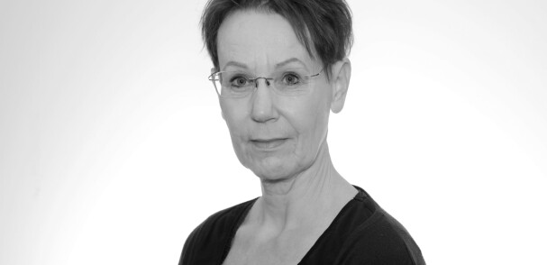 Liselotte Rønne er lege og søvnveileder og jobber ved Center for Stress i København. Hun har vært Mindfulness-instruktør siden 2015.