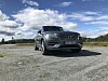 Мотор b5 volvo