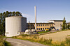 JEEP II reaktoren på Kjeller inneholder farlig rust.