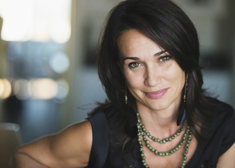 HISTORIE FRA VIRKELIGHETEN.