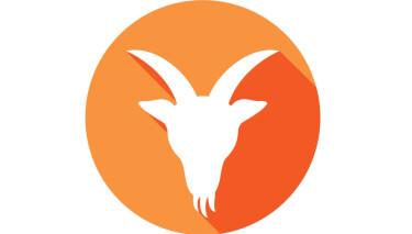 Horoscope Horoscope
