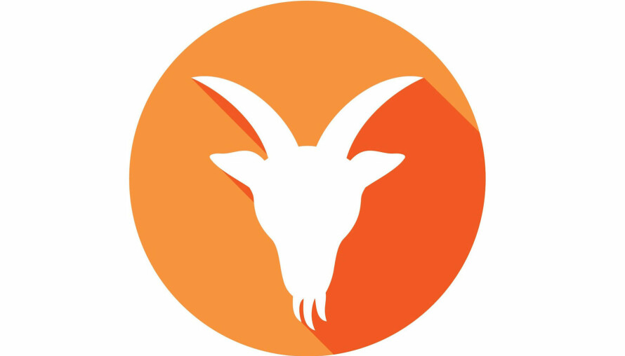 STEINBUKKEN: Les horoskopet for ditt stjernetegn.