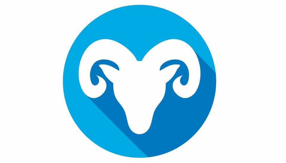 VÆREN: Les horoskopet for ditt stjernetegn.