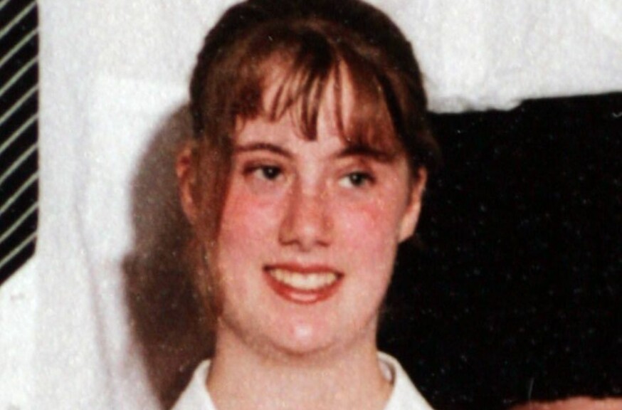 Fakta om «Den hvite enke»