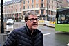 Asbjorn Hansen Etterforsker Drap Reportasje