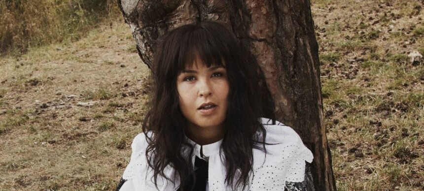 – Han lovet gull og grønne skoger. Jeg er ikke dum, det vet alle som kjenner meg. Likevel lot jeg det skje