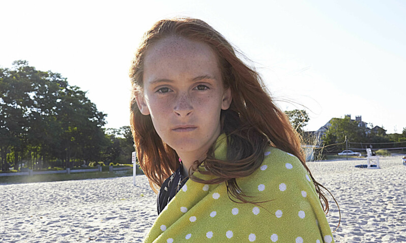 Ferieturen med pappa ble et mareritt