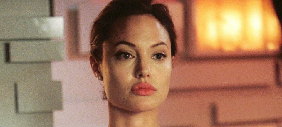 Mystiske, vakre og farlige: De uimotståelige «femmes fatales»