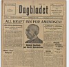 Roald Amundsen Forsvinning I 1928 - Historie