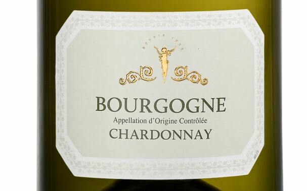 GODT KJØP: La Chablisienne Bourgogne Chardonnay 2017.